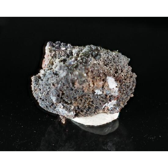 Calciojohillerite