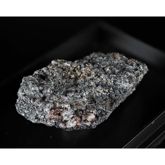 Ferrosilite
