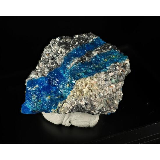 Chalcanthite