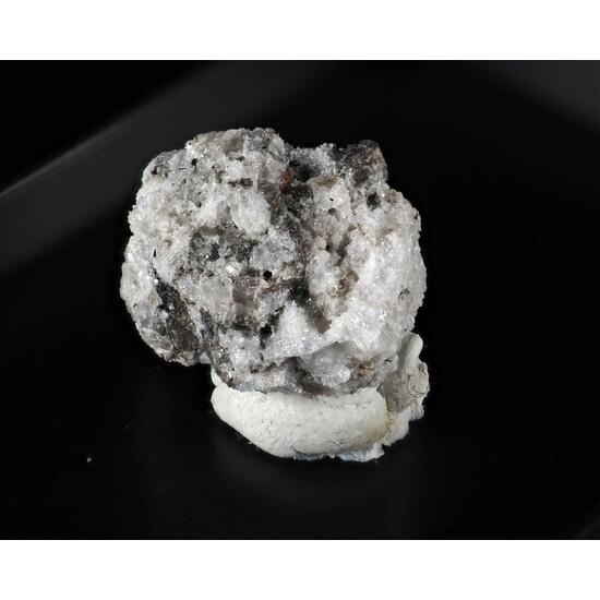 Pyroxmangite