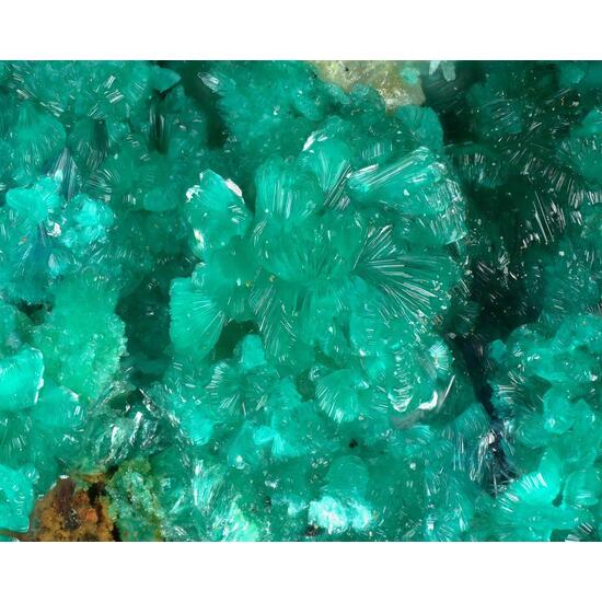 Tangdanite