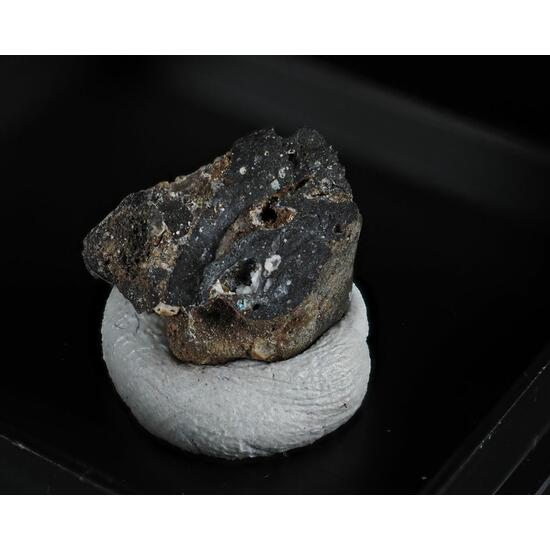 Cumengeite