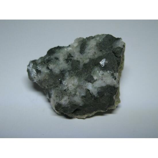 Danburite