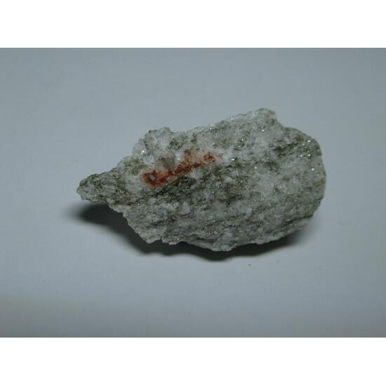 Monazite-(Ce)