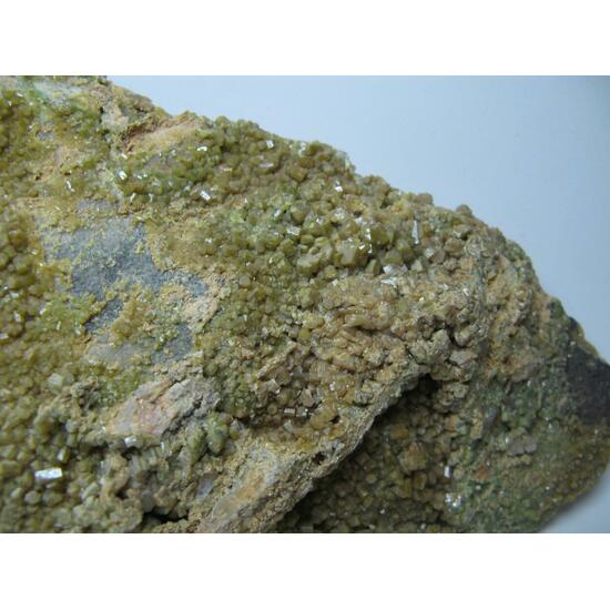 Pyromorphite
