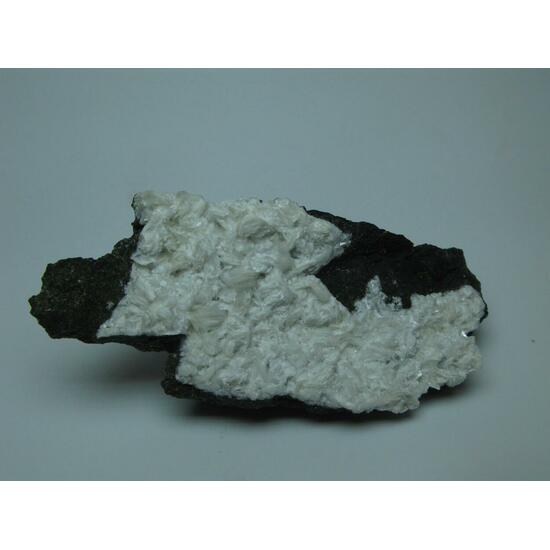 Gyrolite