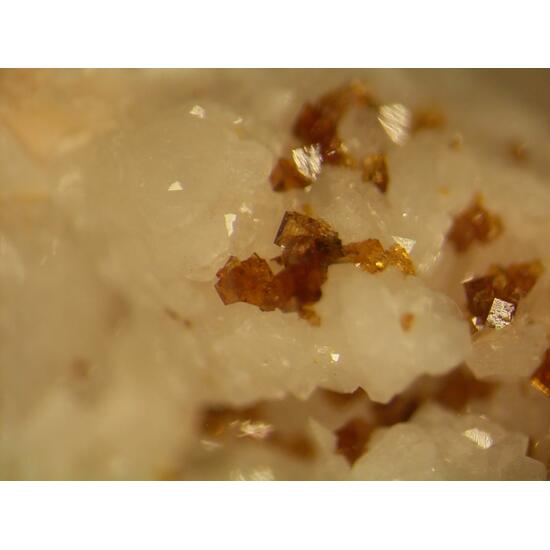 Bariopharmacosiderite