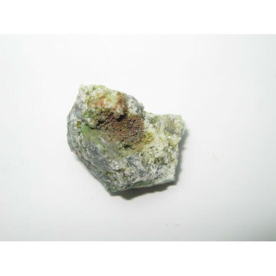 Carminite