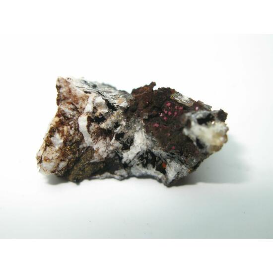 Cuprite