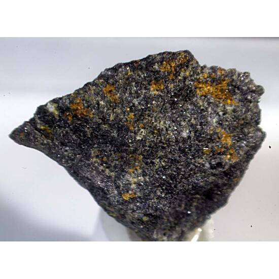 Karibibite