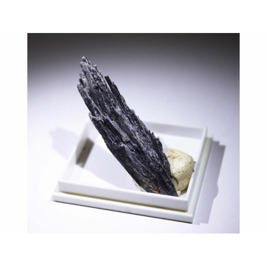 Kyanite