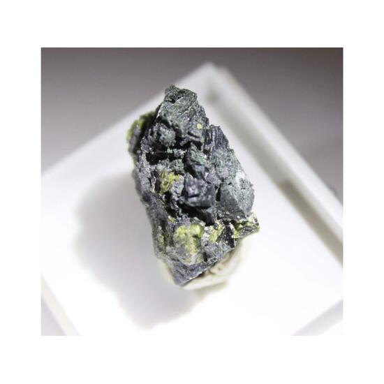 Hedenbergite