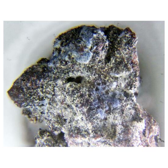 Nickenichite