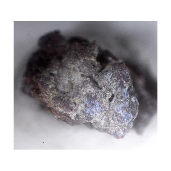 Nickenichite