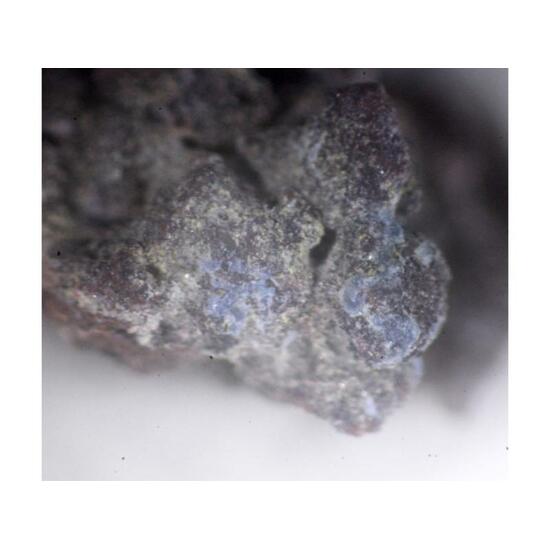 Nickenichite