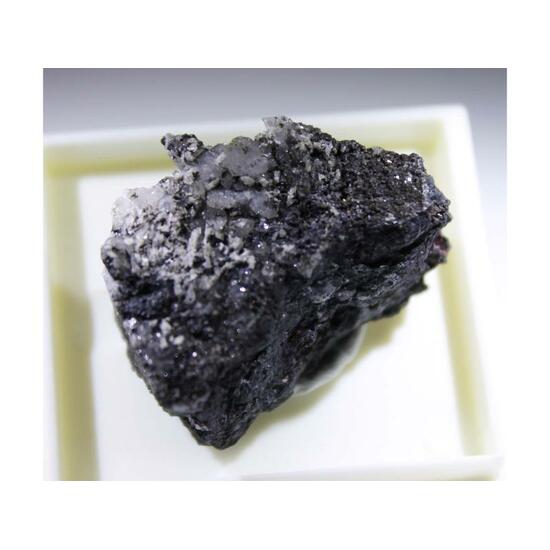 Arsenogoyazite & Tilasite