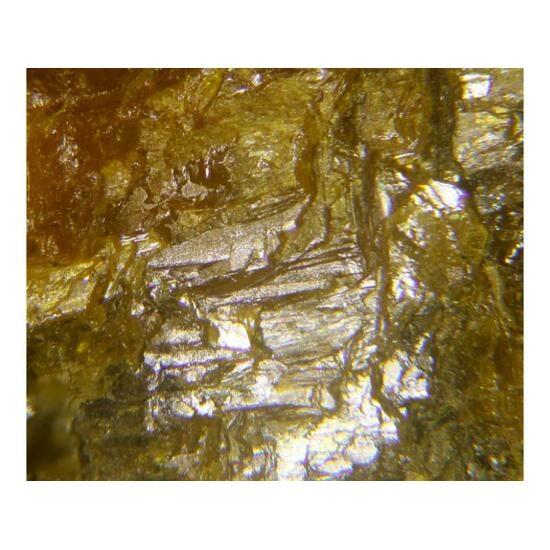 Rankamaite & Thoreaulite