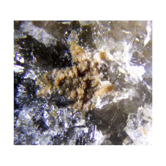 Varennesite