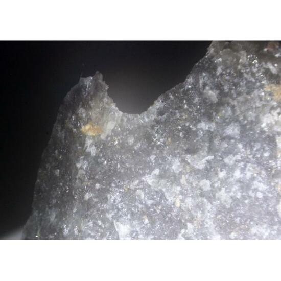 Varennesite