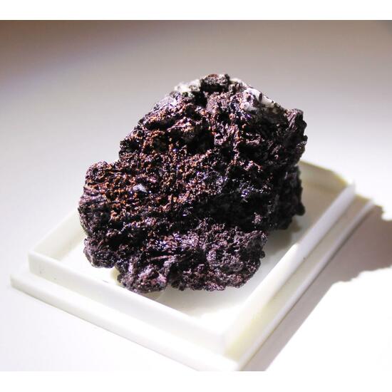 Roméite & Piemontite