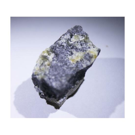 Rankinite