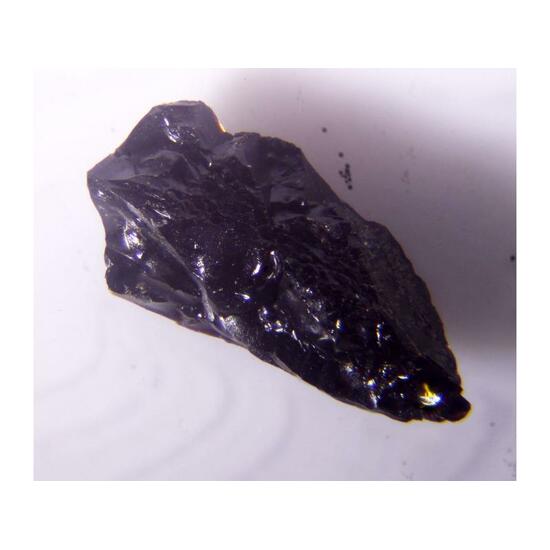 Rilandite