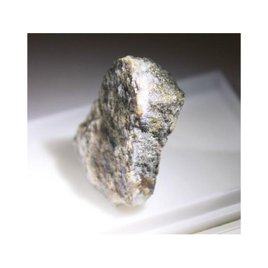 Calaverite Sylvanite & Gold