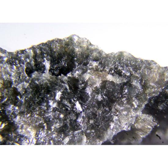 Fedorite