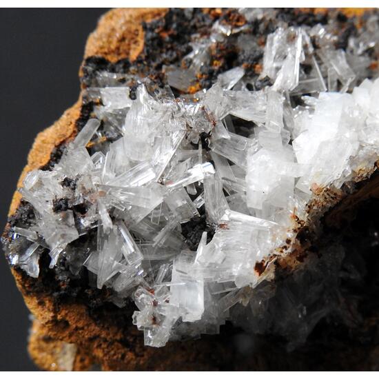 Hemimorphite