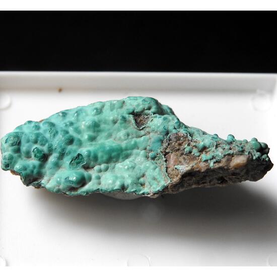 Pseudomalachite