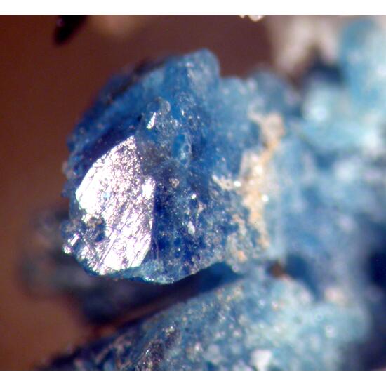 Lazulite