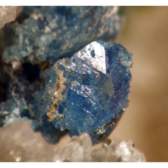 Lazulite