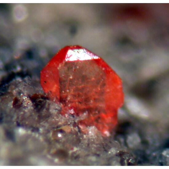 Monazite-(Ce)