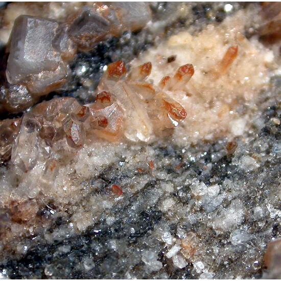 Monazite-(Ce)