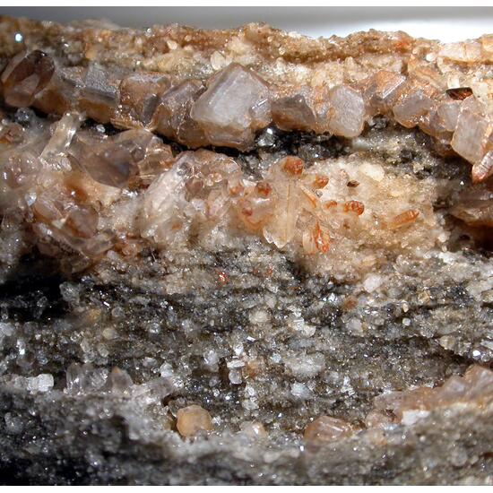 Monazite-(Ce)