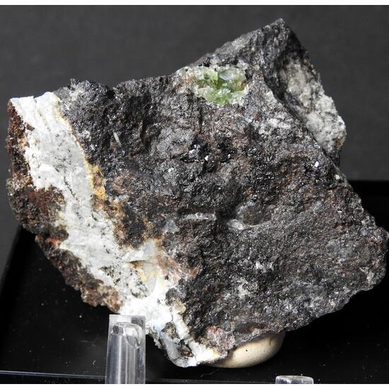 Ludlamite