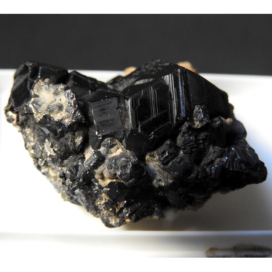 Sphalerite