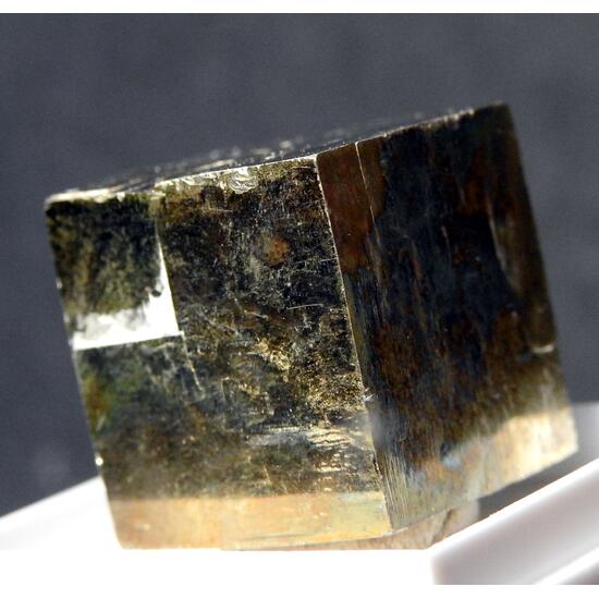 Pyrite