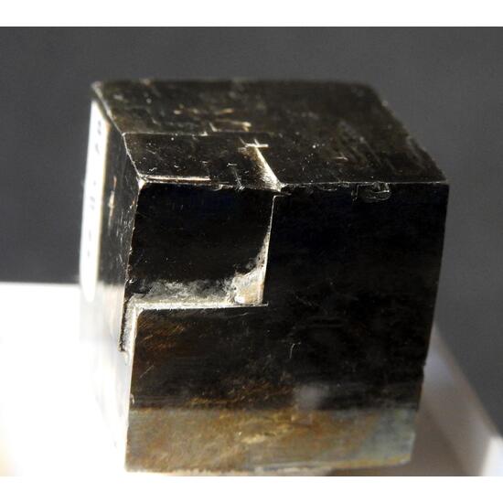 Pyrite