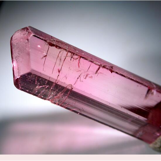 Elbaite