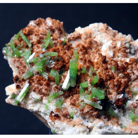 Pyromorphite