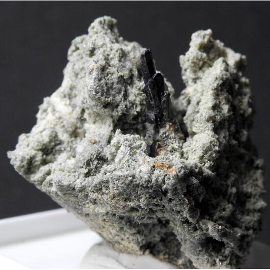 Vivianite