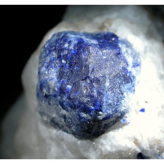 Lazurite