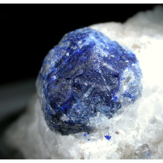 Lazurite