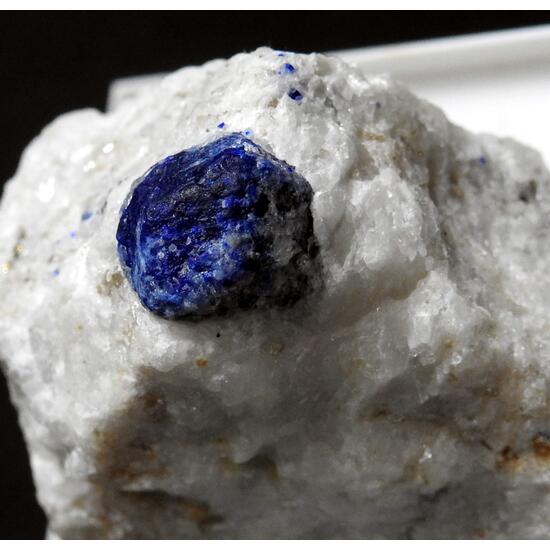 Lazurite