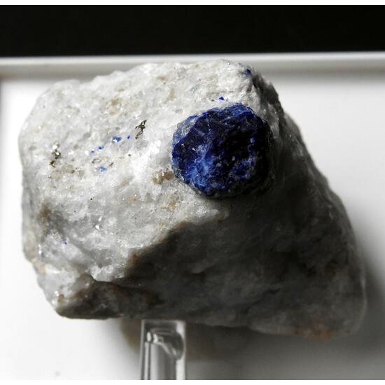 Lazurite