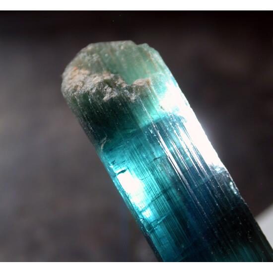 Elbaite