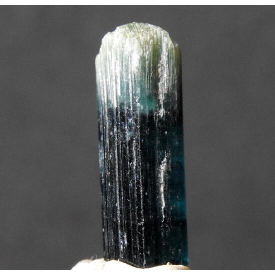 Elbaite