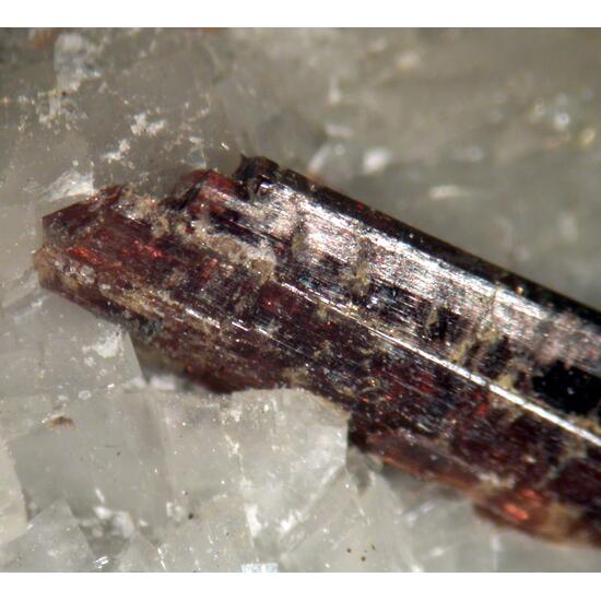 Allanite-(Ce)