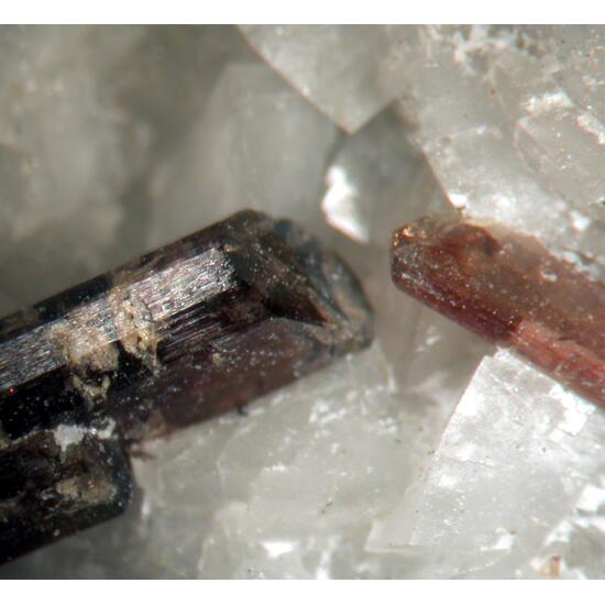 Allanite-(Ce)